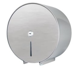 Paslanmaz çelik jumbo kağıtlık